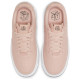 Nike Air Force 1 Pixel